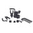 Compound Bow Drop Away Arrow Rest Right Hand Archery Hunting (Copy)