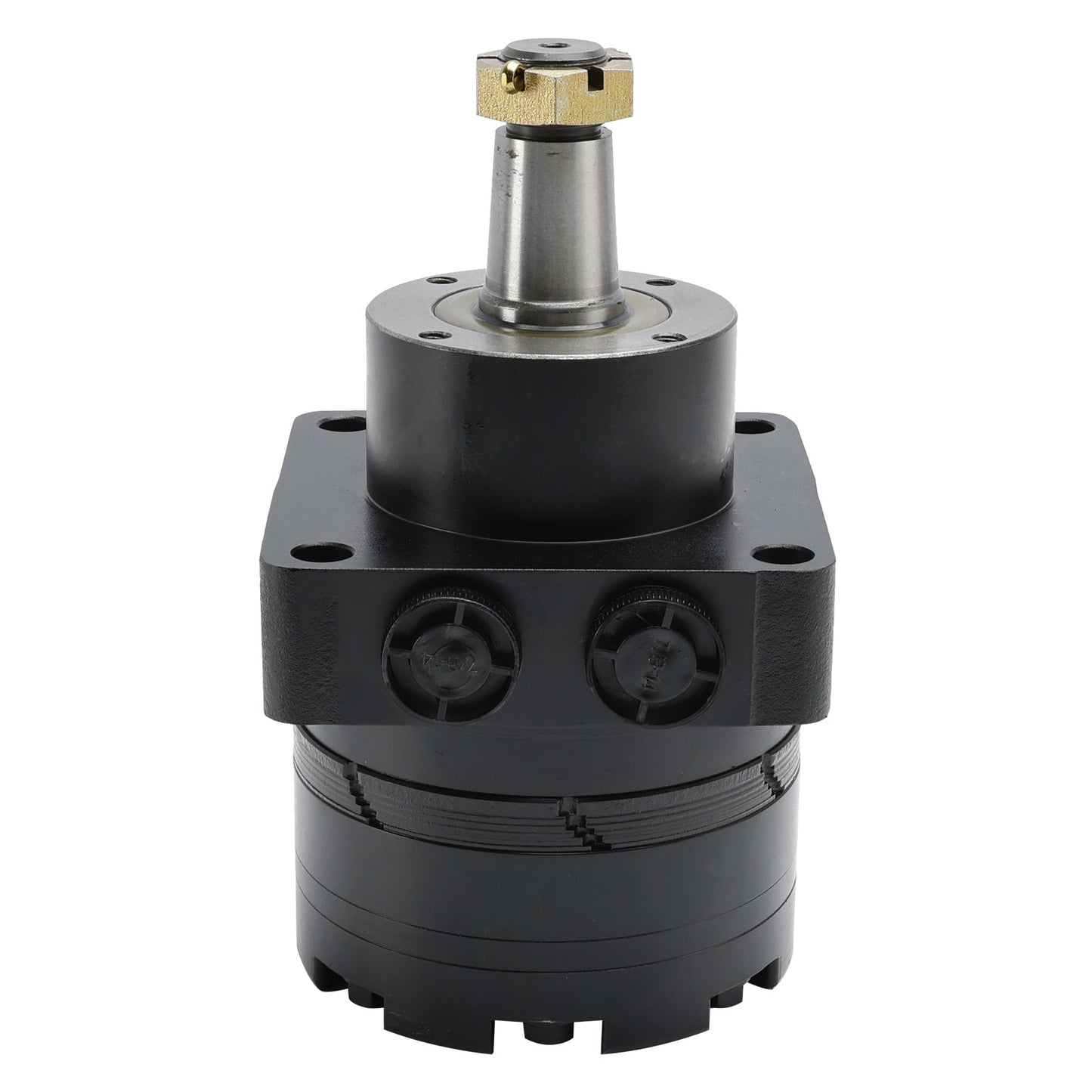 5102681YP Left Hand Wheel Motor for?Ferris?IS1500/IS2000 ¨C Aftermarket