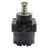 Replacement Wheel Motor 5102681YP â€?Left‑Hand for Ferris IS1500/IS2500 Z‑Series