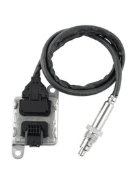 Nitrogen Oxide Sensor NOX Sensor 1J508-19361 5WK9 7369 For Kubota Various