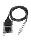 Nitrogen Oxide Sensor NOX Sensor 1J508-19361 5WK9 7369 For Kubota Various