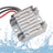 12V/24V To 30V 3.5A 105W Mini Power Supply Boost Conversion With Fuse