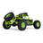 Wltoys 12427 1/12 Scale 2.4G 4WD Electric Brushed Crawler RTR RC Car Gift