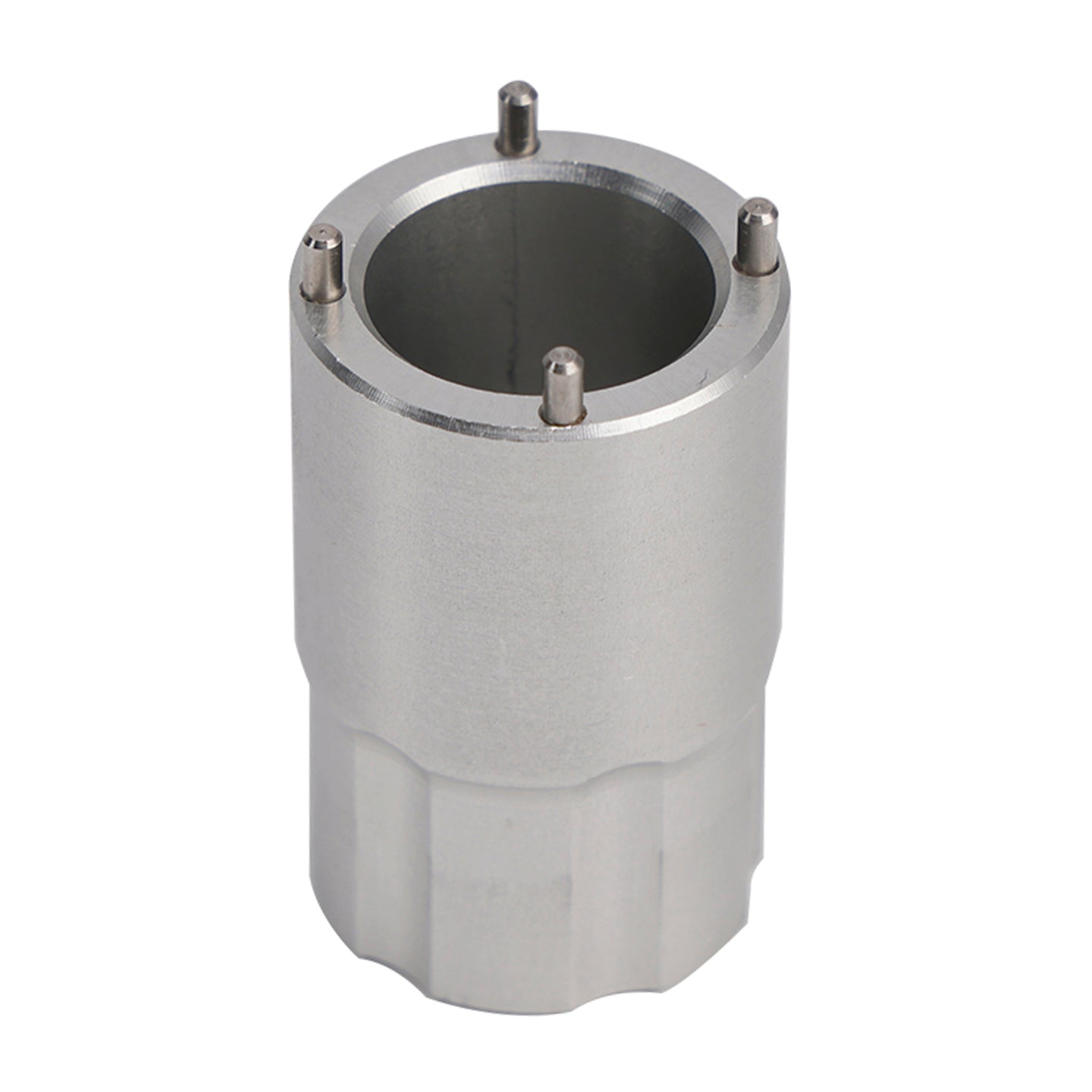 Base Valve Driver Tool 398-00-763 remove base valve from shock For FOX DPX2