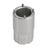 Base Valve Driver Tool 398-00-763 remove base valve from shock For FOX DPX2