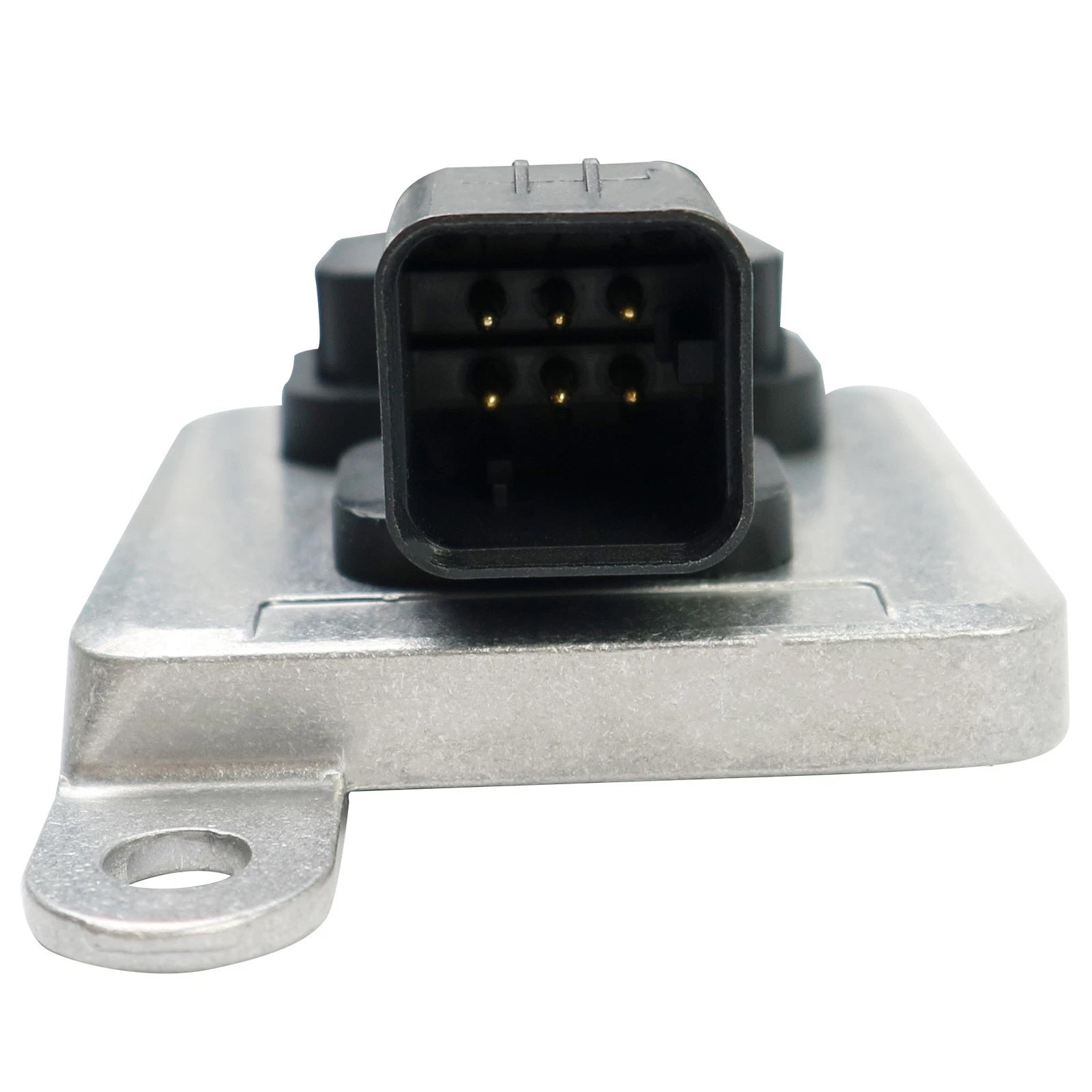 RE552182 NOx Sensor Nitrogen Oxide Sensor 5WK9 6773 Fits For John Deere Tractor