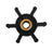 Black Replacement Impeller Accessories Fit For M18 Transfer Pumps 49-16-2771