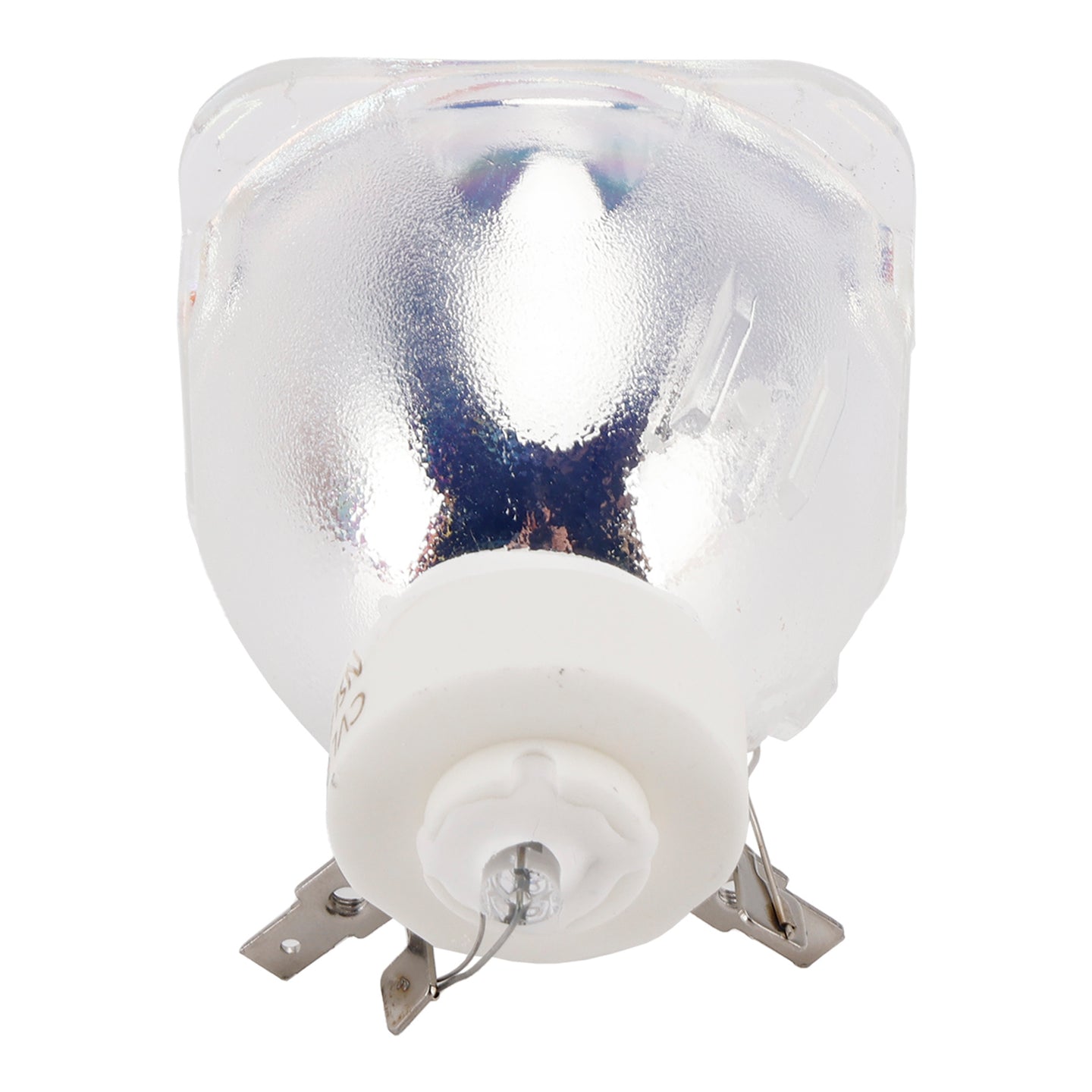 18R 380W Sharpy Beam Lamp Bulb for Moving Head Light Beam Stage Light Square