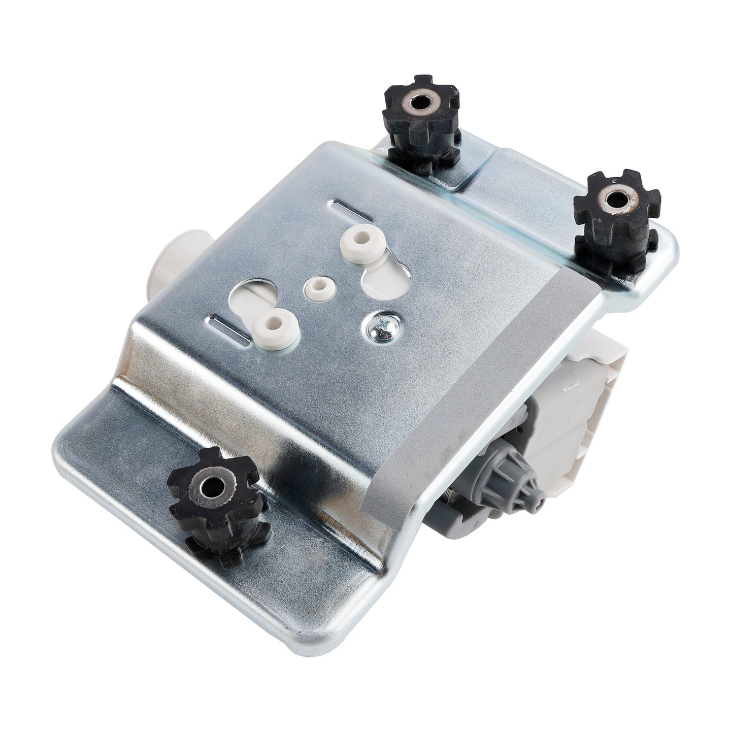 DC96-01414A 62902090 Washer Drain Pump Water Motor Assembly for Samsung Kenmore