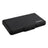 M2 Hard Drive Protection Box Solid State Drive Box Shockproof Waterproof PP Box