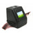 512G Film Scanner 14 22MP 126KPK/135/110/Super 8 Film & Slide Scanner Negatives