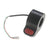 Electric Scooter Thumb Throttle Accelerator For Xiaomi M365PRO/PRO2 (Copy)