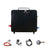 Portable Propane Water Heater Outdoors Instant Camping Shower