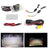 Car Backup Camera Wireless 12LED for BMW E46 E39 E70 E71 X3 X5 E60 E61 90 91 92