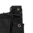 Universal Tactical Multifunctional Chest Harness Bag for Field Operations Radio