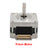 Beam 230W 7R Moving Head Beam Sharpy 200W 5R Stepper Motor 2Ph Lighting Part DJ