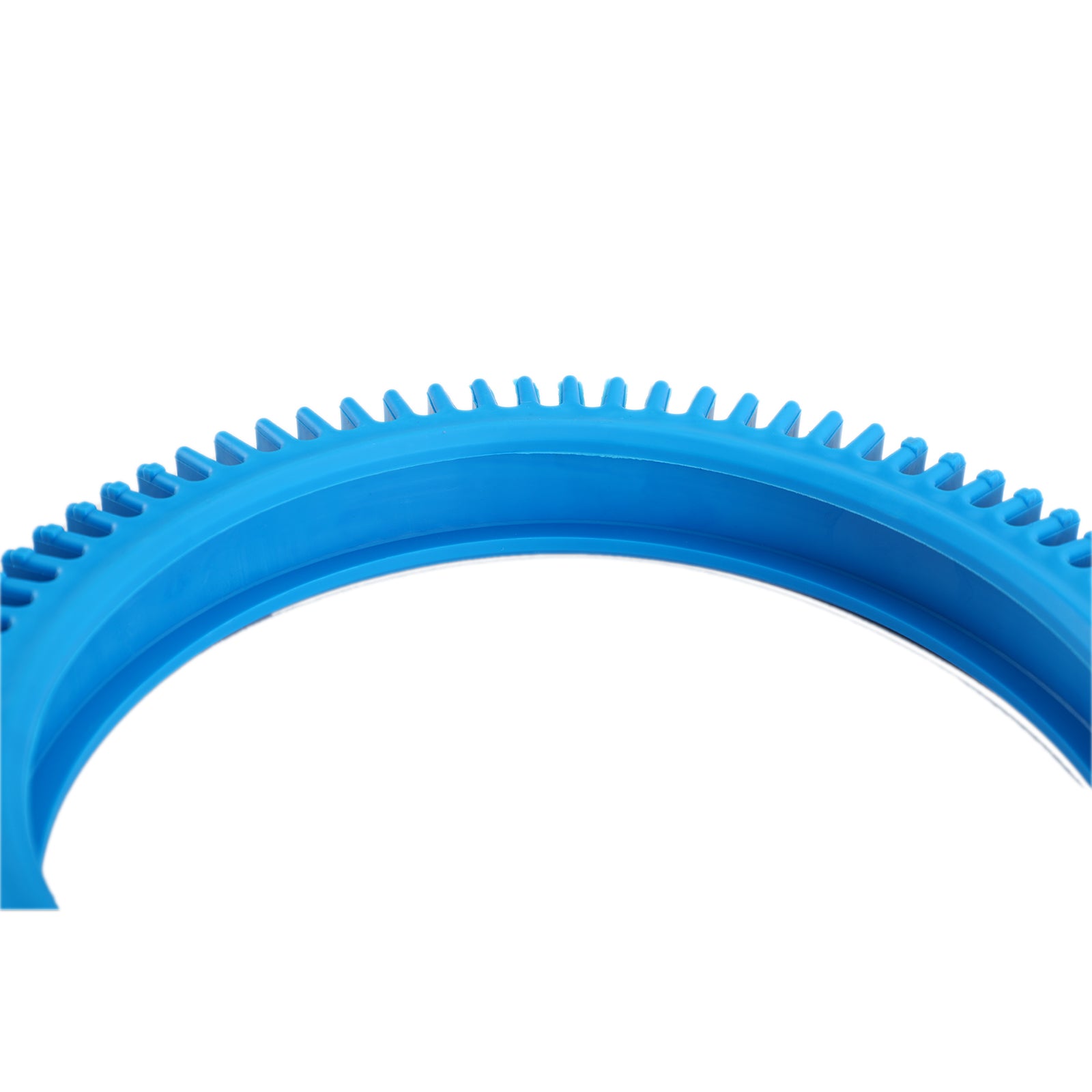 Front Tire Super Hump 896584000-143 Rear Tire 896584000-082 For Poolvergnuegen, Rear