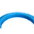 Front Tire Super Hump 896584000-143 Rear Tire 896584000-082 For Poolvergnuegen, Rear