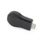 M100 True 4K TV Stick – WiFi Wireless HDMI Dongle for Streaming & Media Playback