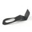 Mic Bar Passenger Holder Grab CB 75WXST Radio Mount For Wrangler JK 2011+/