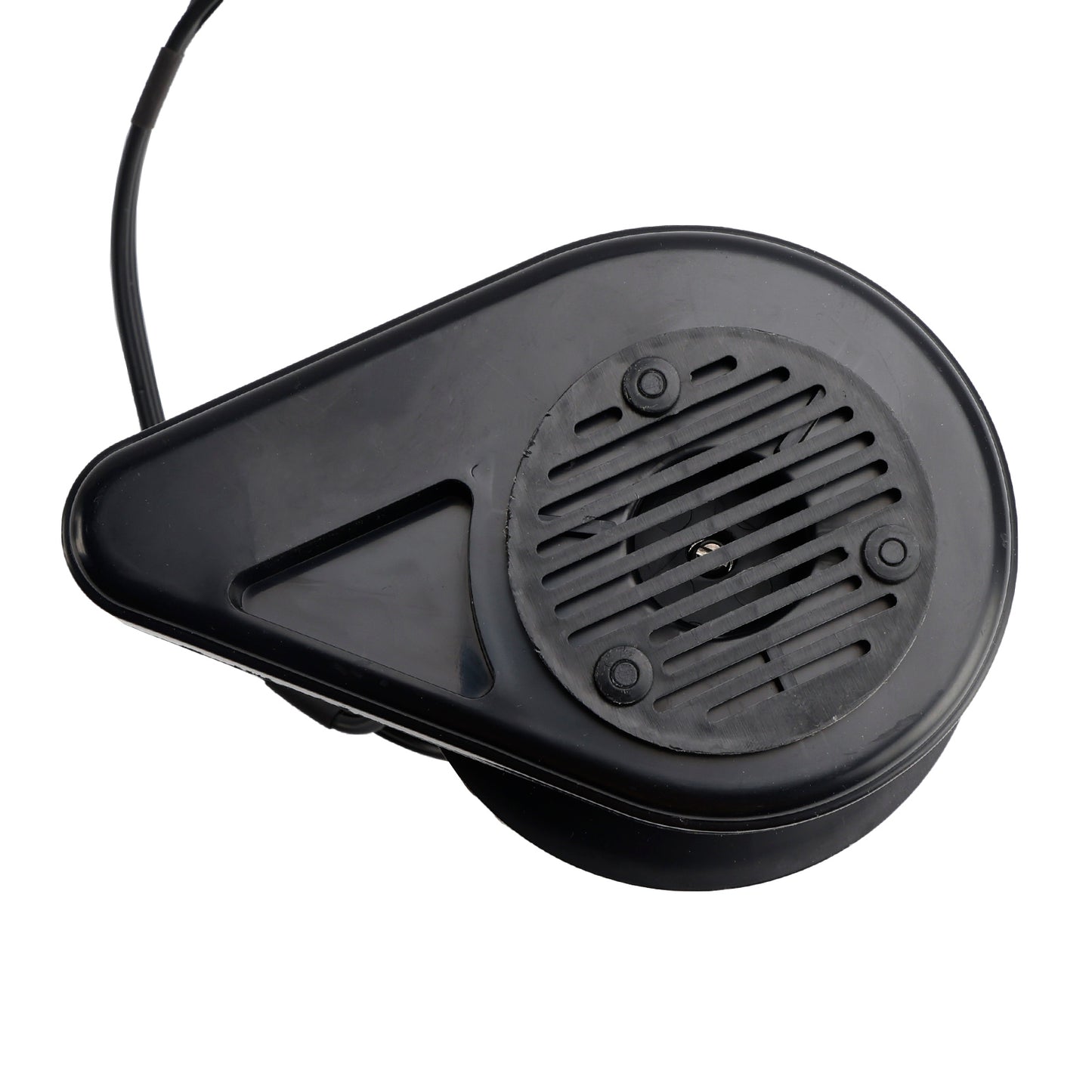 2008929 Ice Machine Water Pump 115V 6W, Replacement for Manitowoc Part # 8251129 & 2007679