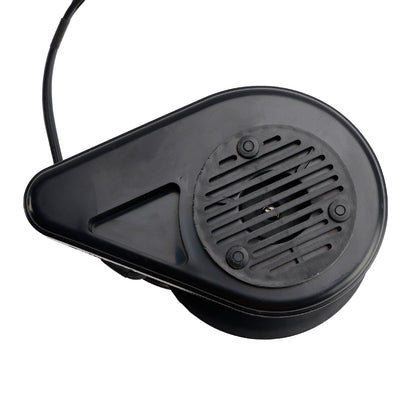 2008929 Ice Machine Water Pump 115V 6W, Replacement for Manitowoc Part # 8251129 & 2007679