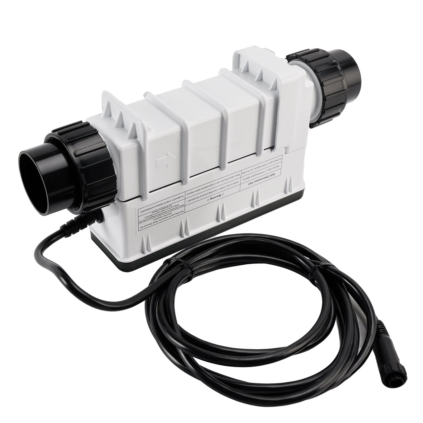 IC15 EC-520888 Salt Cell Chlorine Generator Replacement Salt Cell Systems