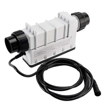 IC15 EC-520888 Salt Cell Chlorine Generator Replacement Salt Cell Systems