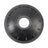 154856 8-1/2inch Black Buttress Thread Closure Kit for Triton Pool & Spa Filter