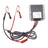 Mini Step Up Power Converter DC Power Cable 12V/24V to 57V 4.5A 256W