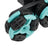 Gesture Sensing Remote Control Cars ransform Drift Off Road Vehicle for Boys Age 6-14 Year Old Cool 8 Wheels Hand Controlled rc Stunt Car Toys