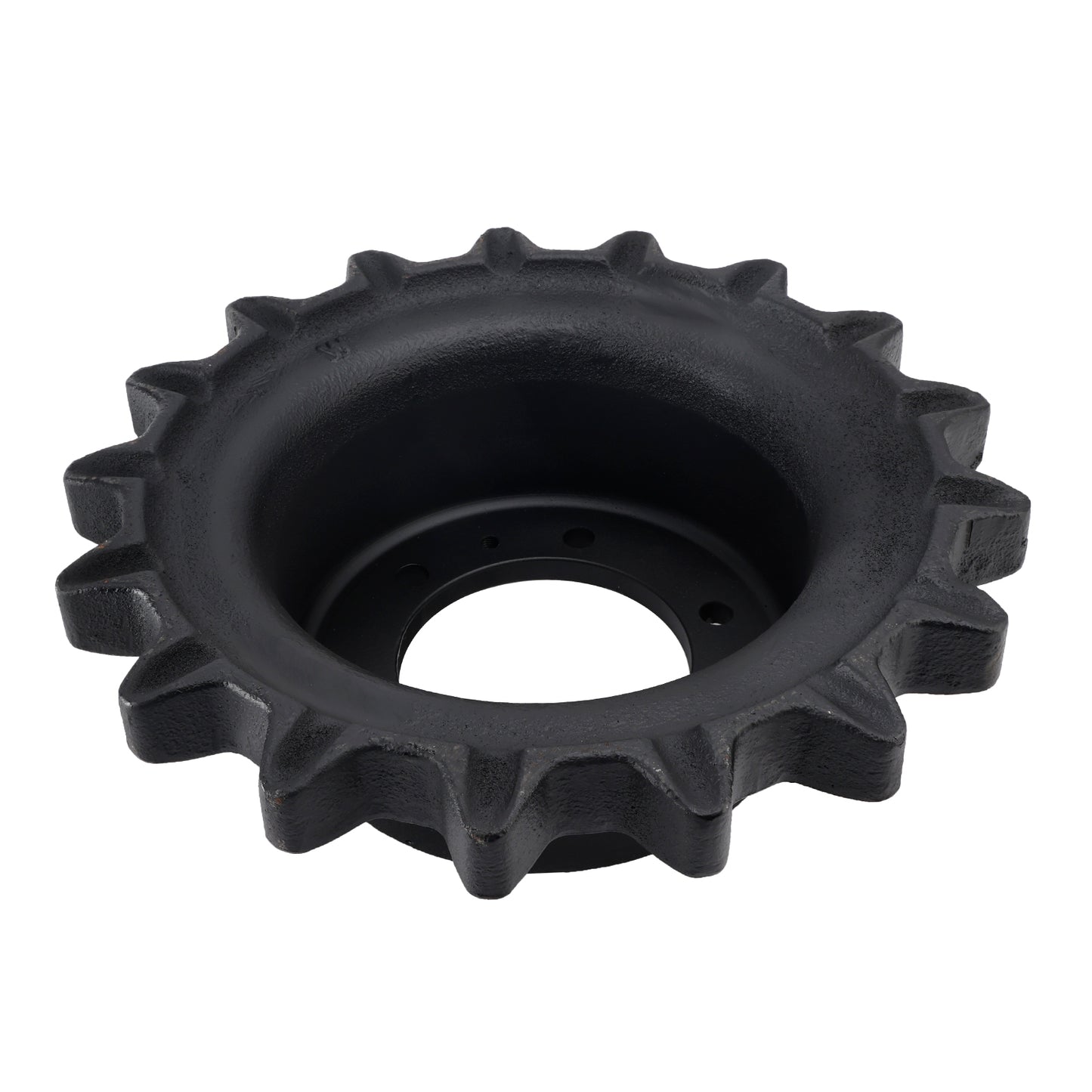 Track Sprocket Replacement for Bobcat Skid Steer Loader T200 T250 T300 864