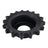 6715821 Track Sprocket for Bobcat T200, T250, T300 & 864 Skid Steer Loaders, 17-Tooth