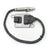 Fits For CASE New Holland Tractor 47582739 5WK97220A NOX Sensor A2C9586240000