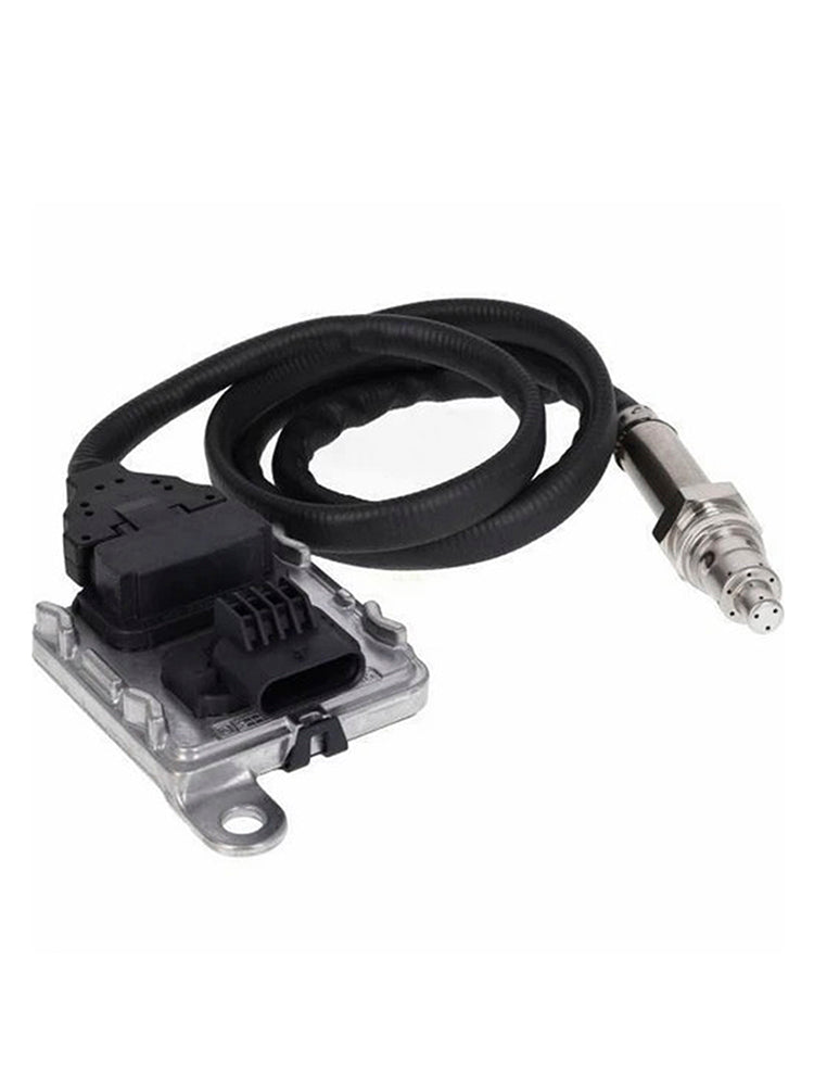 90335590 SNS3047B Nitrogen Oxide NOx Sensor For Holland Case IH Tractors
