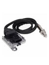 90335590 SNS3047B Nitrogen Oxide NOx Sensor For Holland Case IH Tractors