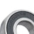 2pcs Electric Scooter Front Wheel ball Bearings For Ninebot MAX G30 G30D