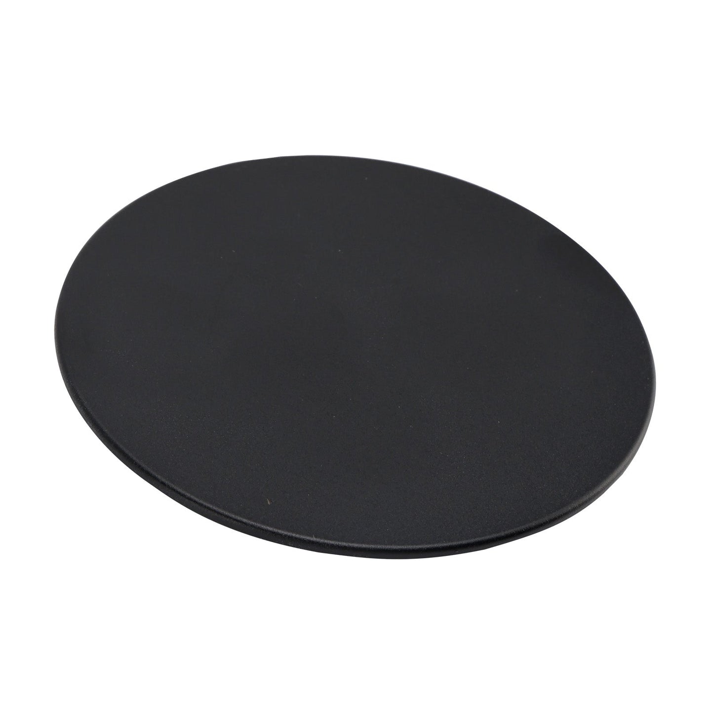 Gas Stove Burner Cap 5304508468 Range Surface Burner Cap Fit for Frigidaire