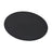 Gas Stove Burner Cap 5304508468 Range Surface Burner Cap Fit for Frigidaire