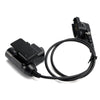 HT1000-U94 PTT For GP1200 MTX960 MTX 8000 MTX9000 MT1500 MT 2000 MTS2000 MTX-LS
