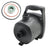 R0723100 Pool Pump Body For Zodiac & Polaris PB4SQ Booster Pump