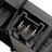 Washer Lid Lock Switch WH01X27954 Fit For GE Hotpoint Washing Maching