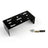 1Pcs Bracket Radio Mobile Mount For Kenwood TM271 TM481 TK7160 TK7160H/8160