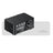 12-24V 50W+50W Bluetooth 5.0 Digital Power Amplifier – Desktop HiFi Stereo Sound