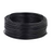 50m RG174 RF Coaxial Cable Connector 50ohm M17/119-RG174 Coax Pigtail 164ft UE