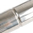 Off-Grid 3inch Solar Pump â€?48V 750W Submersible for Deep Wells