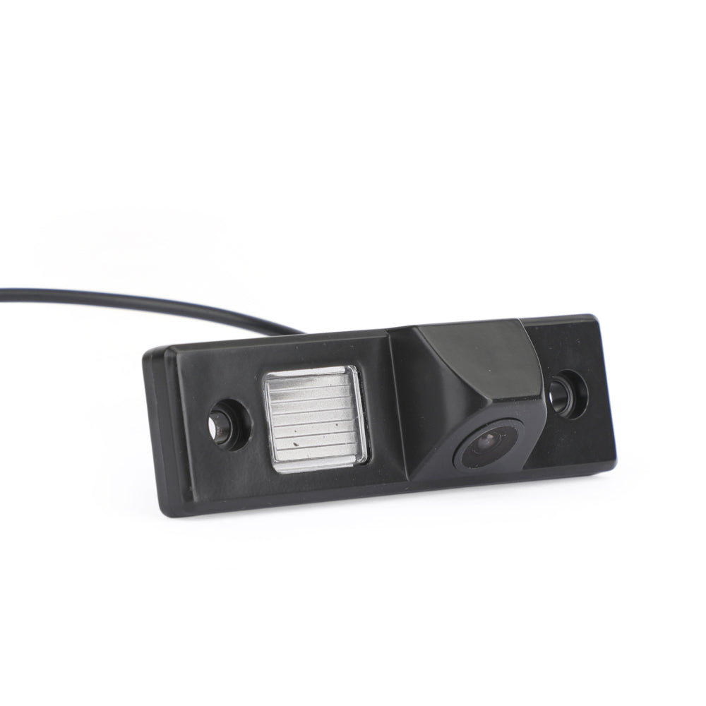 Areyourshop Car Rear View CDD Camera for CHEVROLET EPICA/LOVA/AVEO/CAPTIVA/CRUZE/LACETTI