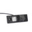 Areyourshop Car Rear View CDD Camera for CHEVROLET EPICA/LOVA/AVEO/CAPTIVA/CRUZE/LACETTI