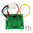 SCQ Surge Board 521218 For Pentair Intellitouch/Easytouch Load Center