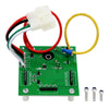 SCQ Surge Board 521218 For Pentair Intellitouch/Easytouch Load Center